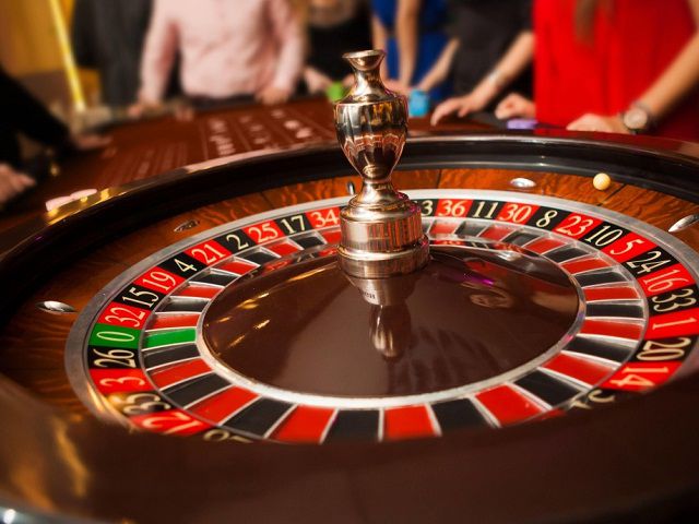 Casino là gì là một câu hỏi lớn của nhiều người.