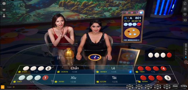 Đánh bài gấp là một loại hình đánh bài được nhiều người chơi chú ý