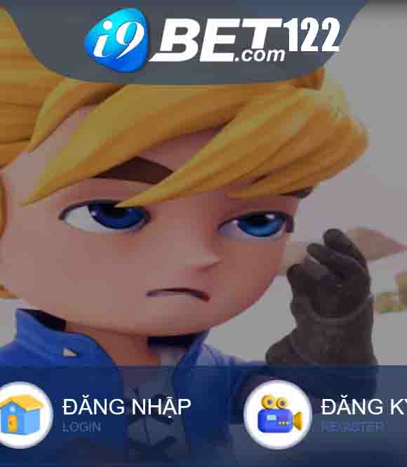 i9bet122