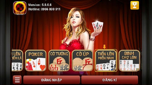 Đơn giản chỉ cần chuyển tiếp trò chơi bài đến máy tính của bạn