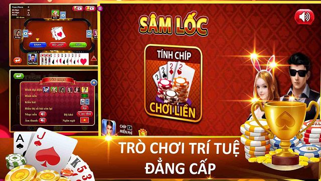 Cơn lốc Facebook của hacker