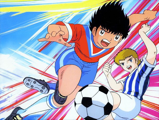 Captain Yi kể những câu chuyện thú vị cho người hâm mộ