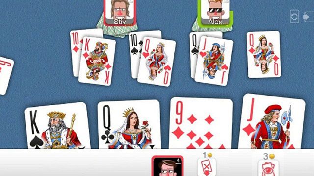 Cách chơi poker mà mọi người cần biết