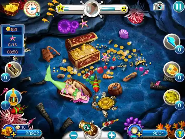 Winbet bắn cá ăn tiền