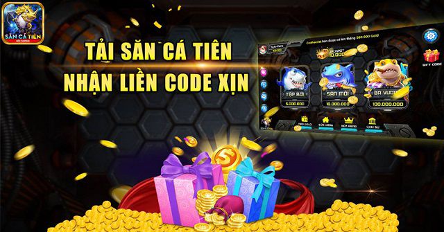 Game bắn cá đổi thưởng, bắn cá đổi thưởng-bắn cá đổi thẻ cào