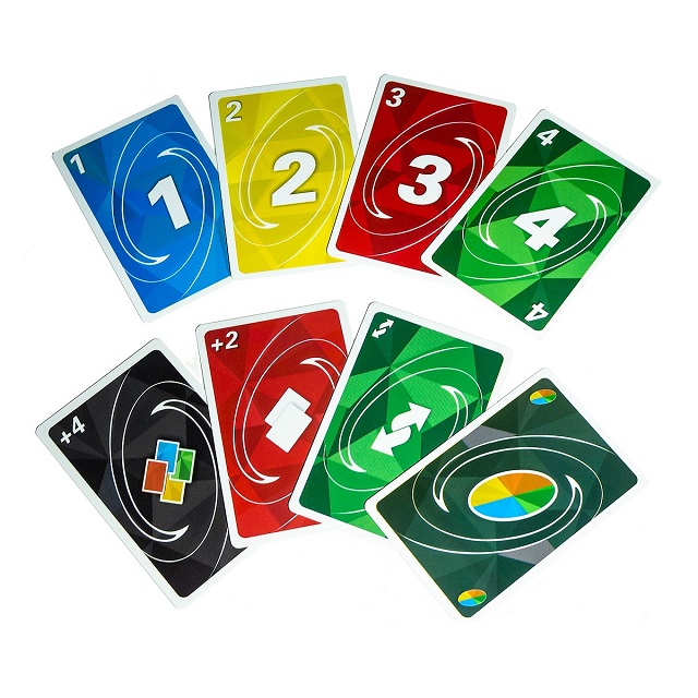 Các kỹ thuật giúp chinh phục Liên hợp quốc