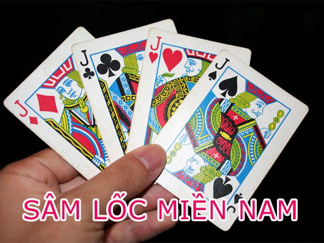 Sam mien nam quy định rõ ràng về cách tính điểm