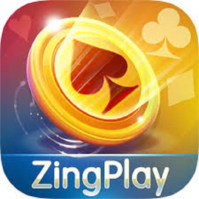 cổng game zingplay