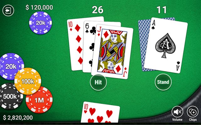 Đánh bài tiến lên miền nam-hack zingplay tien len