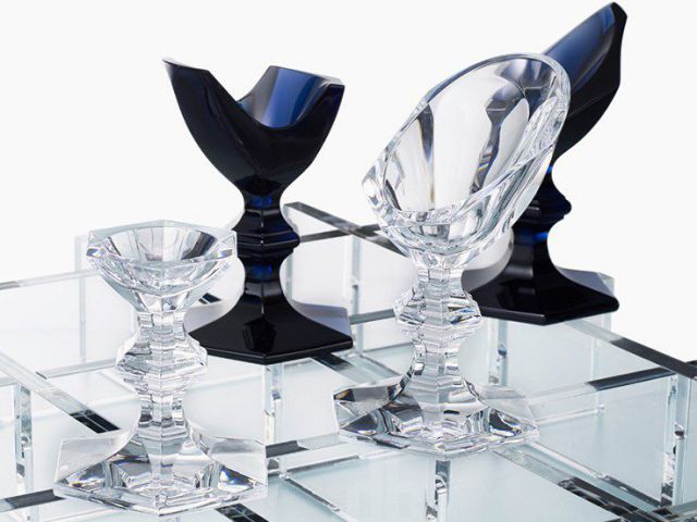 ban-co-vua-tinh Baccarat