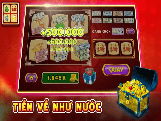 Tải game hacker cua tôm cá hacker cho điện thoại di động