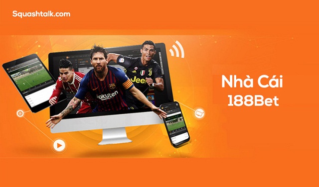 link tải 188bet lúc bị chặn
