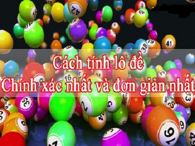 Rút thăm dựa trên kết quả giải độc đắc