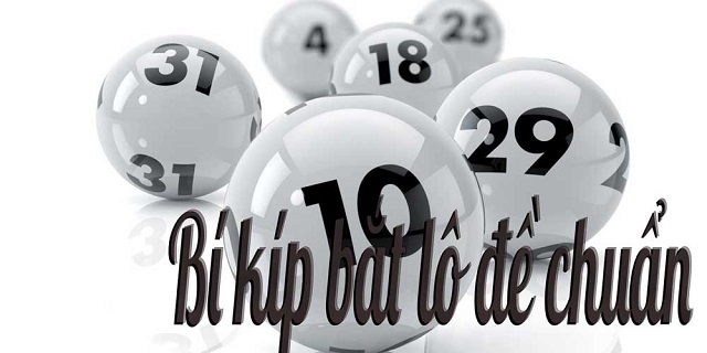 Bắt sóc trắng trong 3 ngày