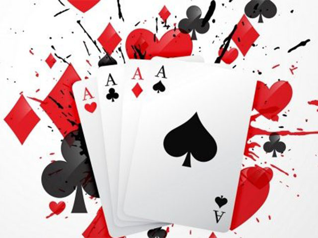 Trong trò chơi bài tiến lên miền bắc, nếu điểm của người chơi nhỏ hơn 0 thì coi như thua cuộc.