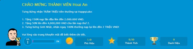 happyluke casino thai