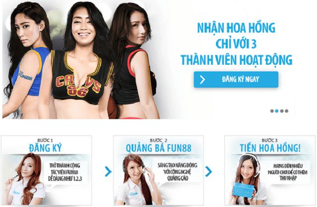 Tải fun888 trên máy tính đơn giản hơn bao giờ hết
