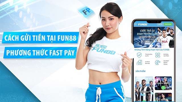 Thông tin fun88 newcastle bị bắt cũng chỉ là tin đồn