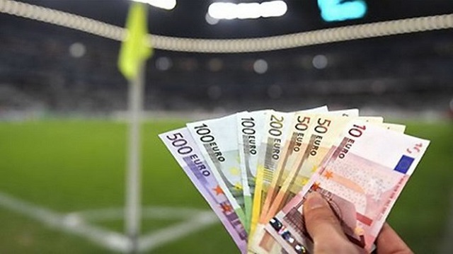 Nhà cái uy tín có thể giúp bạn đặt cược an toàn