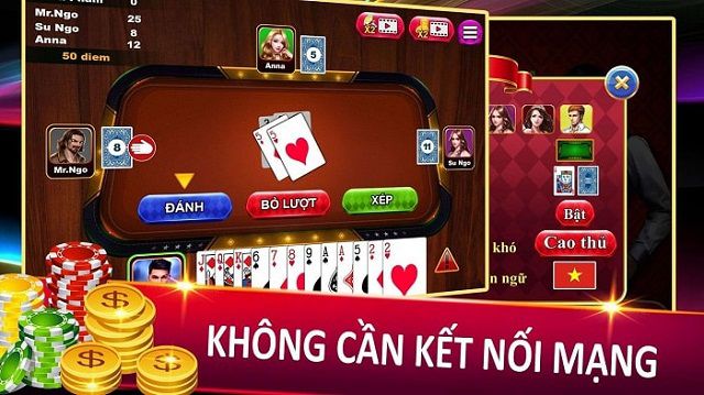 Đặc điểm nổi bật của cửa hàng tiền Hàn Quốc
