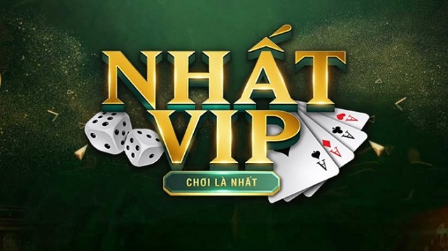 web game tài xỉu trực tuyến đổi thưởng tiền thật tại Nhất Vip