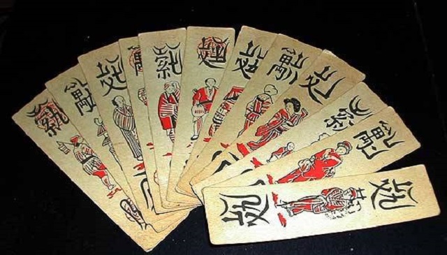 Để chơi chắn thành cao thủ bạn cần học siêu nhiều