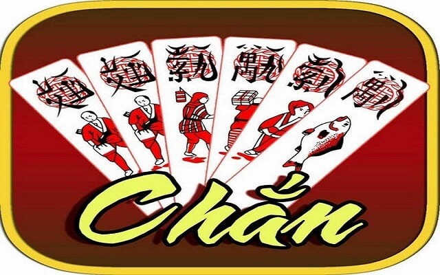 Tải đánh chắn offline về chơi để cảm nhận hết sự thú vị của game này bạn nhé