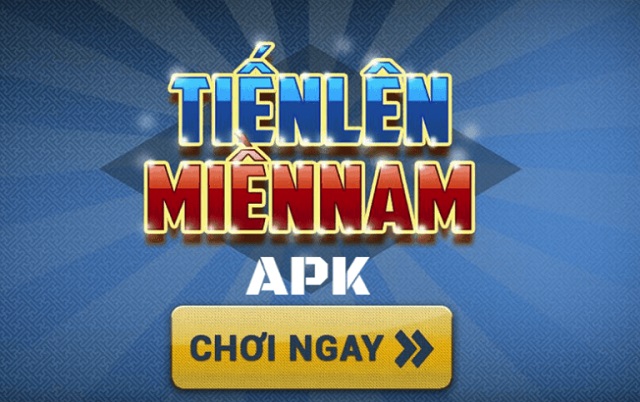 Tải game bài và tiếp tục đổi thưởng game bài cao