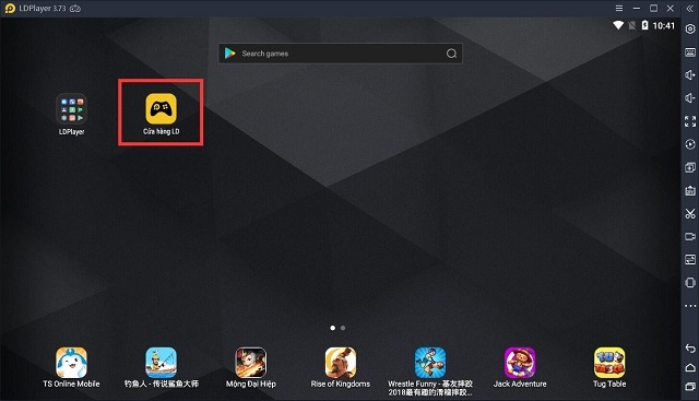 Tải xuống trò chơi poker ngoại tuyến trên PC