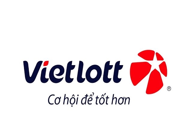 Biết cách chơi xổ số Vietlott trước khi thử vận ​​may
