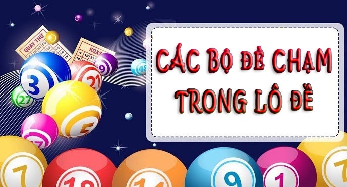 Chơi xổ số lô đề xsmb 7/9