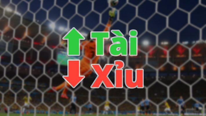 Hướng dẫn chơi cá cược Bóng đá từ A đến Z