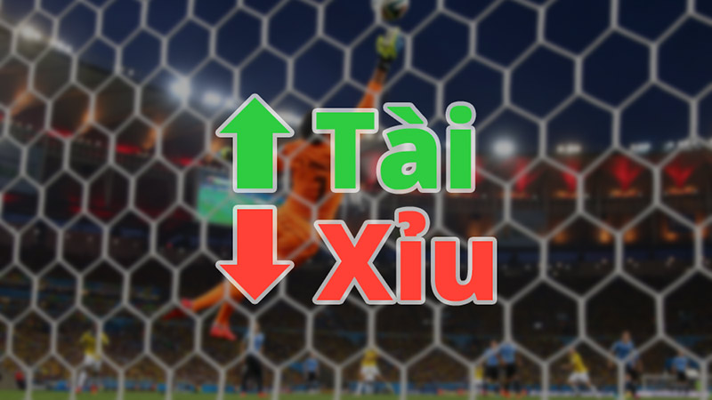 Hướng dẫn chơi cá cược Bóng đá từ A đến Z