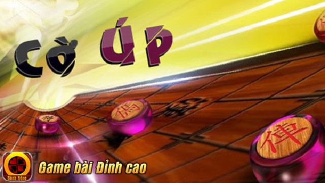 Chiến lược lộn ngược