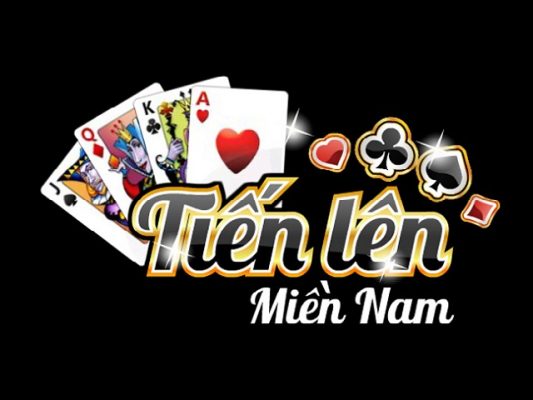 Gift code game tiến lên miền nam