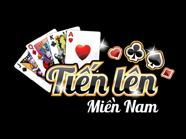 Gift code game tiến lên miền nam