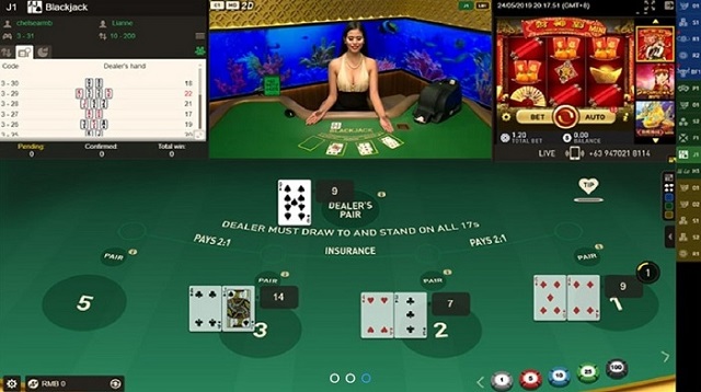 fun88 là nhà cái hợp pháp, thuộc sự quản lý của công ty lớn ở châu Á