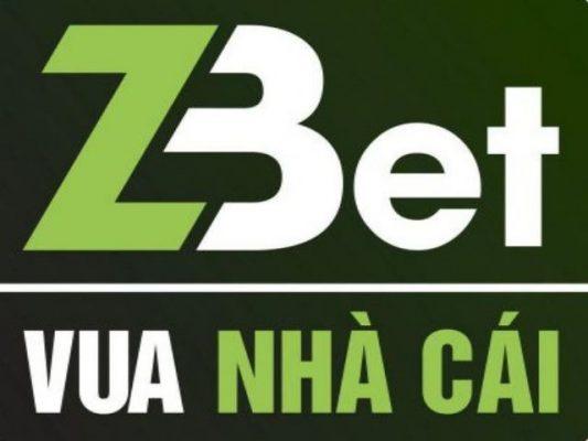 ZBET là vua của cá độ bóng đá