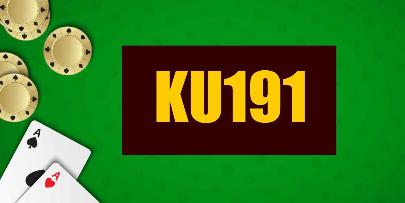 ku191 net