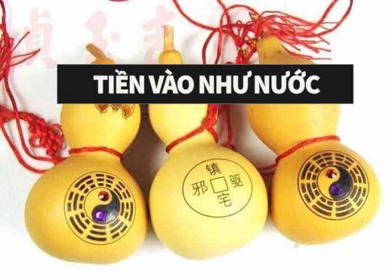 phong thủy lô đề