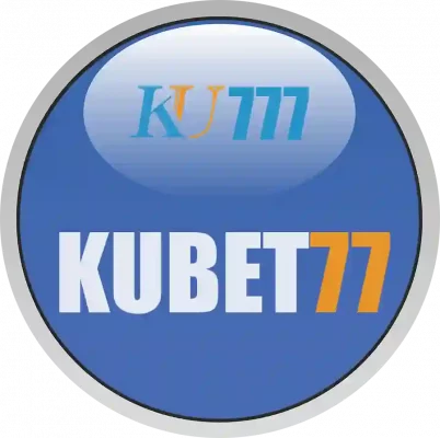 ku777