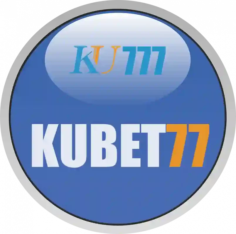 ku777