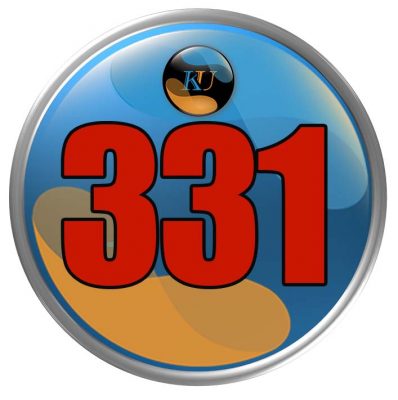 Ku331 | KU 331