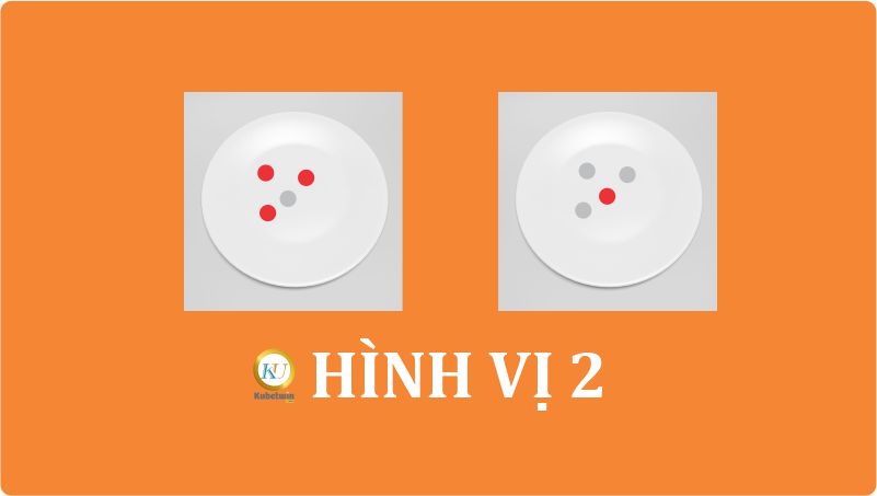 Đọc hình vị