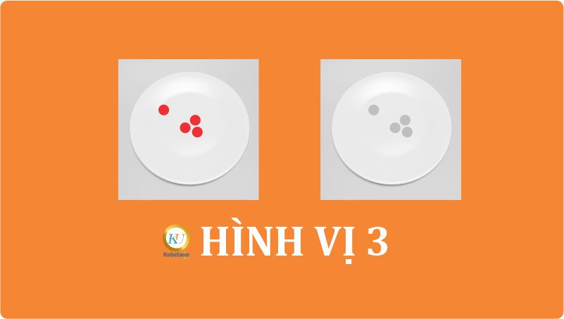Đọc hình vị xóc đĩa