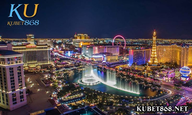 Link truy cập vào nhà dòng Kubet66 không bị chặn