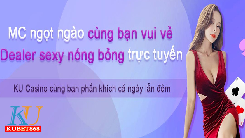 Câu hỏi ảnh hưởng tới Kubet66