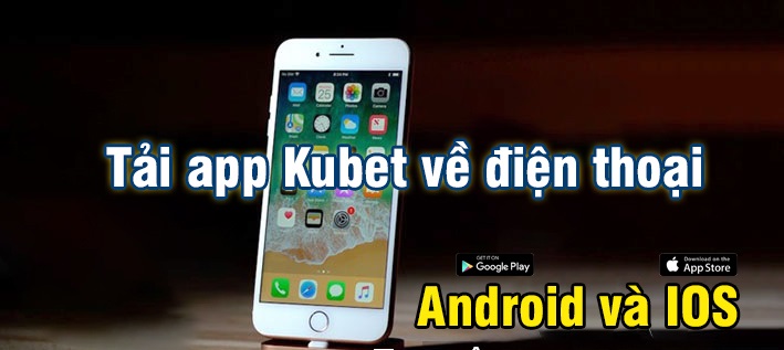 Hướng dẫn tải app nhà chiếc về điện thoại mau chóng