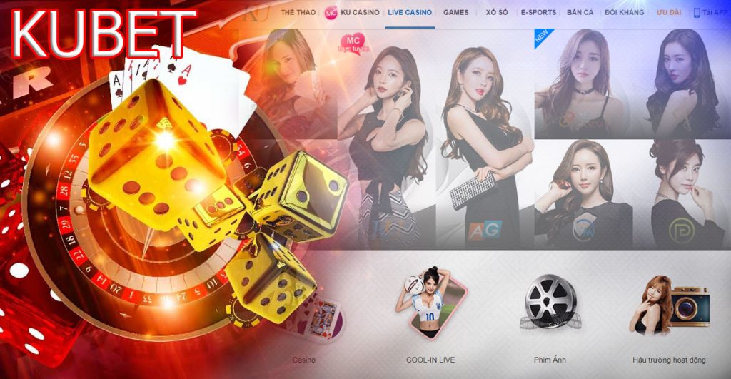 Kubet88 Một số câu hỏi