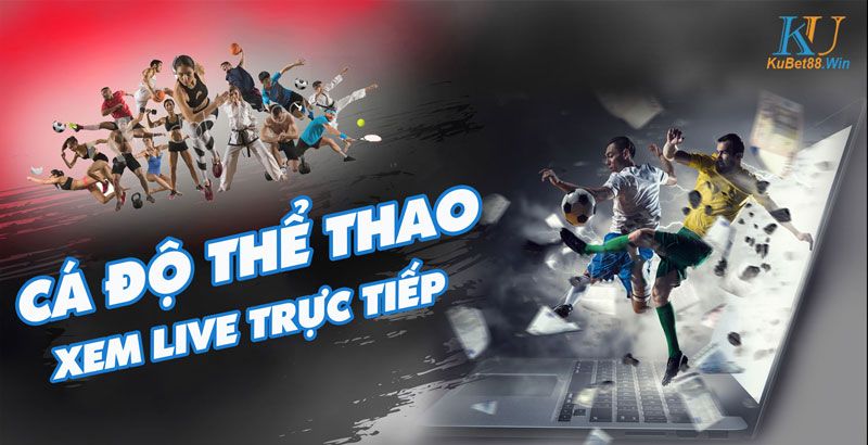 Kubet88 có những trò chơi hấp dẫn nào?